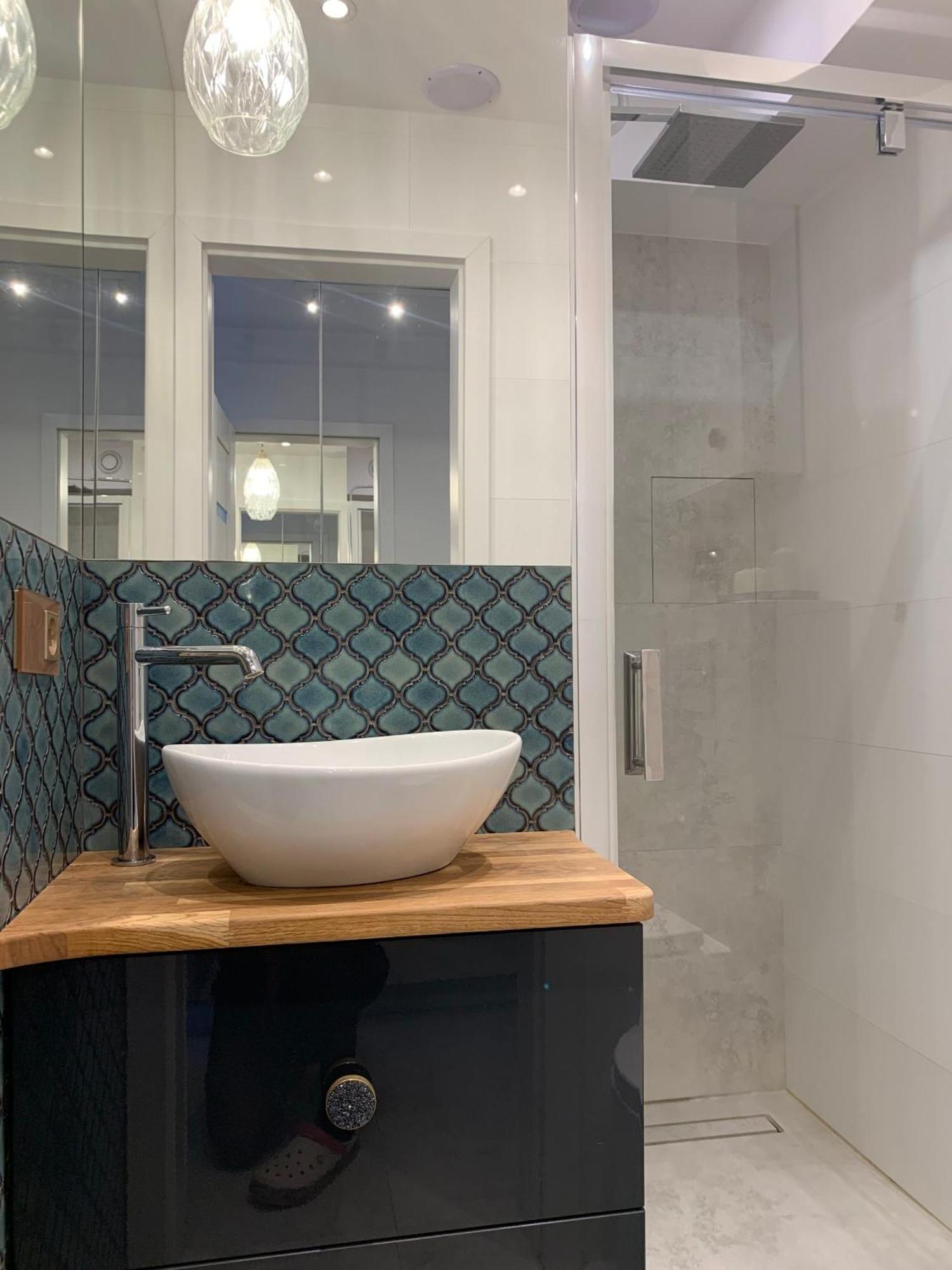 Avis Apartments Gdynia Skwer Kościuszki 1 Zewnętrze zdjęcie