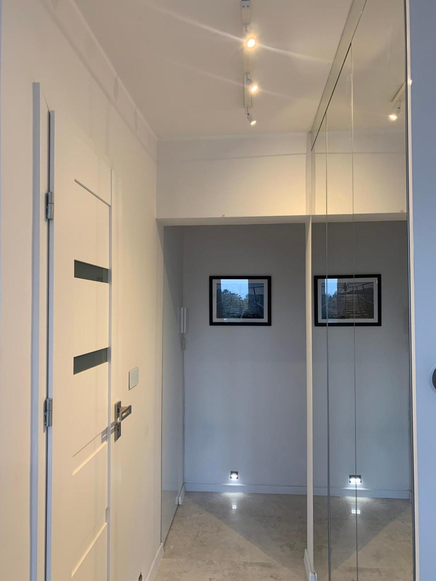 Avis Apartments Gdynia Skwer Kościuszki 1 Zewnętrze zdjęcie